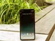 ১৬ ডিসেম্বর থেকে অবৈধ হ্যান্ডসেট ব্লক করা হবে, আপনার হ্যান্ডসেটটি কীভাবে চেক করবেন তা এখানে দেওয়া হল