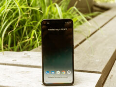 ১৬ ডিসেম্বর থেকে অবৈধ হ্যান্ডসেট ব্লক করা হবে, আপনার হ্যান্ডসেটটি কীভাবে চেক করবেন তা এখানে দেওয়া হল