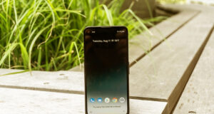 ১৬ ডিসেম্বর থেকে অবৈধ হ্যান্ডসেট ব্লক করা হবে, আপনার হ্যান্ডসেটটি কীভাবে চেক করবেন তা এখানে দেওয়া হল