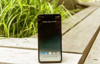 ১৬ ডিসেম্বর থেকে অবৈধ হ্যান্ডসেট ব্লক করা হবে, আপনার হ্যান্ডসেটটি কীভাবে চেক করবেন তা এখানে দেওয়া হল