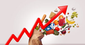 সেপ্টেম্বরে বাংলাদেশে মূল্যস্ফীতি ৮.৩৬ শতাংশে পৌঁছেছে