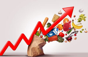 āϏā§āĻĒā§āĻā§āĻŽā§āĻŦāϰ⧠āĻŦāĻžāĻāϞāĻžāĻĻā§āĻļā§ āĻŽā§āϞā§āϝāϏā§āĻĢā§āϤāĻŋ ā§Ž.ā§Šā§Ŧ āĻļāϤāĻžāĻāĻļā§ āĻĒā§āĻāĻā§āĻā§