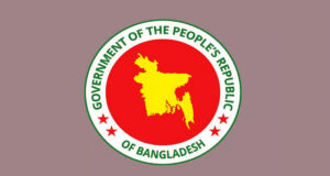 অন্তর্বর্তীকালীন সরকার: ২ উপদেষ্টাকে পদত্যাগ করতে বলা হয়েছে