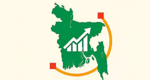 রাজনৈতিক অনিশ্চয়তার কারণে বিনিয়োগ ধীরগতিতে