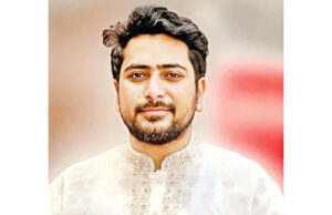 āĻāĻžāĻŽāĻžāϝāĻŧāĻžāϤā§āϰ āĻāύāϏāĻāϝā§āĻ āĻāύā§āĻĻā§āϞāύ āϰāĻžāĻāύā§āϤāĻŋāĻ āĻĒā§āϰāϤāĻžāϰāĻŖāĻž āĻāĻžāĻĄāĻŧāĻž āĻāϰ āĻāĻŋāĻā§āĻ āύāϝāĻŧ: āύāĻžāĻšāĻŋāĻĻ