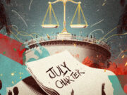 জুলাই সনদ: নতুন সংকটের উদ্ভব, সন্ধ্যায় ‘জরুরি’ বৈঠক