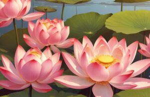 āĻĒāĻĻā§āĻŽ āĻĢā§āϞ āĻĻā§āώāĻŖ āĻļā§āώāĻŖ āĻāϰā§, āĻāĻŋāύā§āϤ⧠āĻ
āĻĻā§āĻļā§āϝ āĻšāϝāĻŧā§ āϝāĻžāĻā§āĻā§