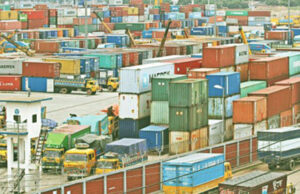 ā§ĢāĻāĻŋ āĻŦā§āϏāϰāĻāĻžāϰāĻŋ āĻĄāĻŋāĻĒā§ āĻĻā§āĻŦāĻžāϰāĻž āύāĻŋāϝāĻŧāύā§āϤā§āϰāĻŋāϤ āĻŦā§āĻļāĻŋāϰāĻāĻžāĻ āĻāύā§āĻā§āĻāύāĻžāϰ āĻšā§āϝāĻžāύā§āĻĄāϞāĻŋāĻ āĻŦā§āϝāĻŦāϏāĻž