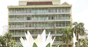 একীভূত ব্যাংকগুলোর নামকরণ করা হবে ‘সম্মিলিত ইসলামী ব্যাংক’।