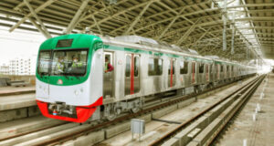 মেট্রো রেল: বাড়ি থেকে স্থায়ী কার্ড রিচার্জ করা যাবে