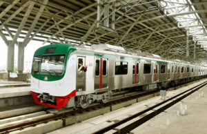 āĻĢāĻžāϰā§āĻŽāĻā§āĻ āĻĻā§āϰā§āĻāĻāύāĻžāϰ āĻĒāϰ āĻāϤā§āϤāϰāĻž-āĻāĻāĻžāϰāĻāĻžāĻāĻ āϰā§āĻā§ āĻŽā§āĻā§āϰā§āϰā§āϞ āĻĒā§āύāϰāĻžāϝāĻŧ āĻāĻžāϞ⧠āĻšāϝāĻŧā§āĻā§āĨ¤