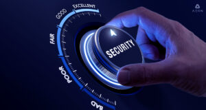 ঝুঁকিতে অভিবাসীরা: প্রতারণা রোধে ডিজিটাল সাক্ষরতার আহ্বান বিশেষজ্ঞদের