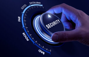 ঝুঁকিতে অভিবাসীরা: প্রতারণা রোধে ডিজিটাল সাক্ষরতার আহ্বান বিশেষজ্ঞদের