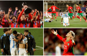 āĻāϰā§āĻā§āύā§āĻāĻŋāύāĻžāĻā§ āĻšāĻžāϰāĻŋāϝāĻŧā§ āĻŽāϰāĻā§āĻā§ āĻĒā§āϰāĻĨāĻŽ āĻ
āύā§āϰā§āϧā§āĻŦ-⧍ā§Ļ āĻŦāĻŋāĻļā§āĻŦāĻāĻžāĻĒ āĻļāĻŋāϰā§āĻĒāĻž āĻāĻŋāϤā§āĻā§