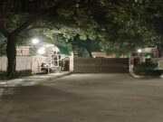 জামাতের আগে যমুনায় প্রধান উপদেষ্টার সাথে দেখা করবে এনসিপি