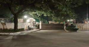 জামাতের আগে যমুনায় প্রধান উপদেষ্টার সাথে দেখা করবে এনসিপি