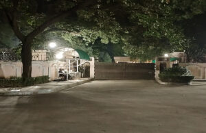 জামাতের আগে যমুনায় প্রধান উপদেষ্টার সাথে দেখা করবে এনসিপি