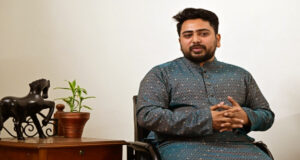 উপদেষ্টা পরিষদের সম্পূর্ণ সংস্কারের কোনও সুযোগ নেই: নাহিদ ইসলাম