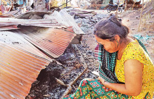 “āĻāĻŋāĻā§āĻ āĻ
āĻŦāĻļāĻŋāώā§āĻ āύā§āĻ, āϏāĻŦāĻāĻŋāĻā§ āĻāĻžāĻ āĻšāϝāĻŧā§ āĻā§āĻā§”