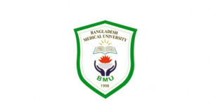 রোগীদের ঝামেলা কমাতে বিএমইউতে অনলাইন টিকিটিং পরিষেবা চালু