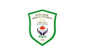 āϰā§āĻā§āĻĻā§āϰ āĻāĻžāĻŽā§āϞāĻž āĻāĻŽāĻžāϤ⧠āĻŦāĻŋāĻāĻŽāĻāĻāϤ⧠āĻ
āύāϞāĻžāĻāύ āĻāĻŋāĻāĻŋāĻāĻŋāĻ āĻĒāϰāĻŋāώā§āĻŦāĻž āĻāĻžāϞā§