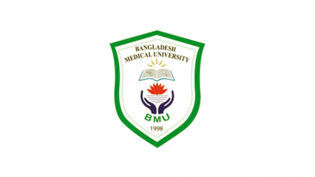 Online Ticketing Service