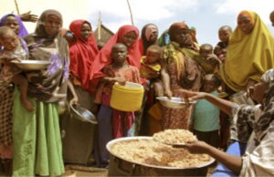 āĻĄāĻŋāϏā§āĻŽā§āĻŦāϰā§āϰ āĻŽāϧā§āϝ⧠āĻāĻžāĻĻā§āϝ āĻāĻžāĻāϤāĻŋāϰ āĻŽā§āĻā§āĻŽā§āĻāĻŋ āĻšāϤ⧠āĻĒāĻžāϰ⧠āĻĻā§āĻĄāĻŧ āĻā§āĻāĻŋāϰāĻ āĻŦā§āĻļāĻŋ āĻŽāĻžāύā§āώ