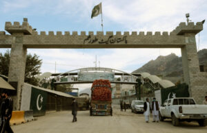 āĻā§āϞāĻŋ āĻŦāĻŋāύāĻŋāĻŽāϝāĻŧā§āϰ āĻĒāϰ āĻāĻĢāĻāĻžāύāĻŋāϏā§āϤāĻžāύā§āϰ āϏāĻžāĻĨā§ āϏā§āĻŽāĻžāύā§āϤ āĻŦāύā§āϧ āĻāϰ⧠āĻĻāĻŋāϞ āĻĒāĻžāĻāĻŋāϏā§āϤāĻžāύ