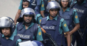 পুলিশের তাৎক্ষণিক বাস্তবায়নযোগ্য প্রস্তাবগুলি ৪টি কারণে স্থগিত