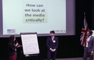 āϰāĻžāĻāύā§āϤāĻŋāĻ āϏāĻžāĻā§āώāϰāϤāĻž āĻāĻāĻā§āϰ āϤāϰā§āĻŖāĻĻā§āϰ āĻāύā§āϝ āĻāĻāĻāĻŋ āĻ
āĻĒāϰāĻŋāĻšāĻžāϰā§āϝ āĻā§āĻŖ