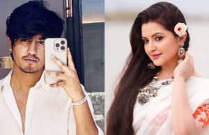 āĻĒāϰā§āĻŽāύāĻŋ āĻā§āĻāĻŦ āĻāĻĄāĻŧāĻŋāϝāĻŧā§ āĻšā§āϏ⧠āĻŦāϞāϞā§āύ, āϏāĻžāĻĻāĻŋ āĻā§āĻ āĻāĻžāĻāϝāĻŧā§āϰ āĻŽāϤā§