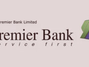 ইকবালের ভবন থেকে স্থানান্তরের পরিকল্পনা করছে প্রিমিয়ার ব্যাংক