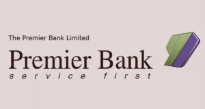 ইকবালের ভবন থেকে স্থানান্তরের পরিকল্পনা করছে প্রিমিয়ার ব্যাংক