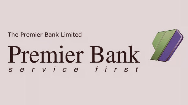 Premier Bank Plans