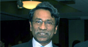 ২৭০ দিনের মধ্যে সংসদ ব্যর্থ হলে সংবিধানে স্বয়ংক্রিয়ভাবে প্রস্তাবগুলি যুক্ত হবে: আলী রিয়াজ