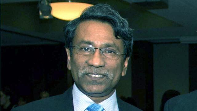 Proposals To Automatically