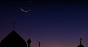 ১৯ ফেব্রুয়ারি থেকে রমজান শুরু হতে পারে: জ্যোতির্বিজ্ঞানীরা