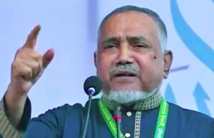 āϏāĻāϏāĻĻ āύāĻŋāϰā§āĻŦāĻžāĻāύ āĻŦāĻŋāϞāĻŽā§āĻŦāĻŋāϤ āĻšāϞā§āĻ āĻāĻŖāĻā§āĻ āĻāĻā§āĻ āĻāϰāϤ⧠āĻšāĻŦā§: āĻāĻžāĻŽāĻžāϝāĻŧāĻžāϤ āύā§āϤāĻž āϤāĻžāĻšā§āϰ