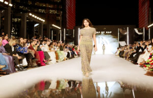 āϰāĻŋāϝāĻŧāĻžāĻĻ āĻĢā§āϝāĻžāĻļāύ āĻāĻāĻ ā§¨ā§Ļ⧍ā§Ģ: āĻāϤāĻŋāĻšā§āϝā§āϰ āĻā§āϝāĻžāύāĻāĻžāϏ⧠āύāϤā§āύāϤā§āĻŦā§āϰ āĻāĻ āĻāϞāĻ