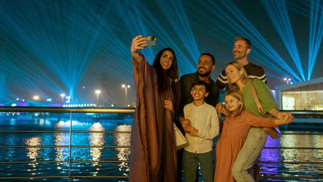 Riyadh To Saudi Red Sea