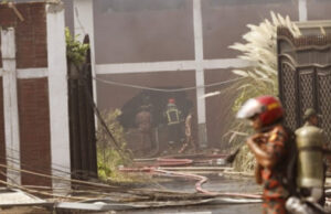 āϰā§āĻĒāĻĒā§āϰ āĻĒāĻžāϰāĻŽāĻžāĻŖāĻŦāĻŋāĻ āĻŦāĻŋāĻĻā§āϝā§ā§ āĻā§āύā§āĻĻā§āϰ⧠āĻ
āĻā§āύāĻŋāĻāĻžāĻŖā§āĻĄā§ āĻŦā§āĻĻā§āϝā§āϤāĻŋāĻ āϏāϰāĻā§āĻāĻžāĻŽ āĻĒā§āĻĄāĻŧā§ āĻā§āĻā§