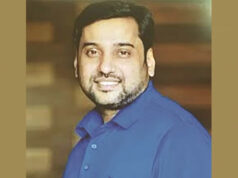 অস্ত্র মামলায় সম্রাটের যাবজ্জীবন কারাদণ্ড