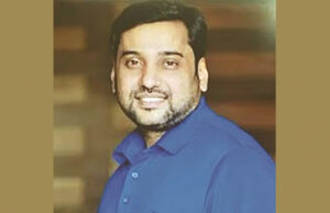 অস্ত্র মামলায় সম্রাটের যাবজ্জীবন কারাদণ্ড