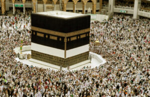 āϏā§āĻĻāĻŋ āĻāϰāĻŦ āĻāĻŽāϰāĻžāĻš āĻāĻŋāϏāĻžāϰ āĻŽā§āϝāĻŧāĻžāĻĻ āĻāĻŽāĻŋāϝāĻŧā§ ā§§ āĻŽāĻžāϏ āĻāϰā§āĻā§