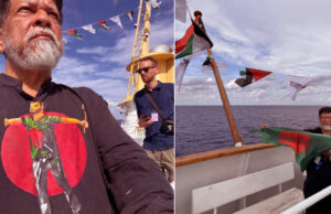 āĻļāĻšā§āĻĻā§āϞ āĻāϞāĻŽ āĻāĻžāύāĻžāύ āϤāĻžāϰāĻž āĻāĻāύ āĻā§āĻĨāĻžāϝāĻŧ, āĻāĻžāĻāĻžāϝāĻŧ āĻĒā§āĻāĻāĻžāϤ⧠āĻāϤ āϏāĻŽāϝāĻŧ āϞāĻžāĻāĻŦā§