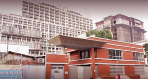 আগামীকাল থেকে সচিবালয়ে একবার ব্যবহারযোগ্য প্লাস্টিক নিষিদ্ধ