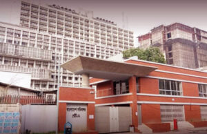 আগামীকাল থেকে সচিবালয়ে একবার ব্যবহারযোগ্য প্লাস্টিক নিষিদ্ধ