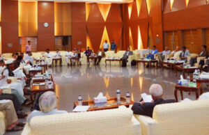 āĻā§āϞāĻžāĻ āϏāύāĻĻā§āϰ āĻāĻĒāϰ āĻāϞā§āĻāĻĒāĻžāϤ, āύāĻŋāϰā§āĻŦāĻžāĻāύ⧠āĻā§āĻ āύāĻŋāϝāĻŧā§āĻ āĻāϞā§āĻāύāĻž