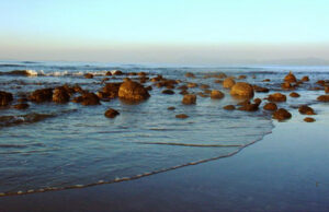 কঠোর পরিবেশবান্ধব নিয়ম মেনে শনিবার পর্যটকদের জন্য খুলে দেওয়া হল সেন্ট মার্টিন দ্বীপ