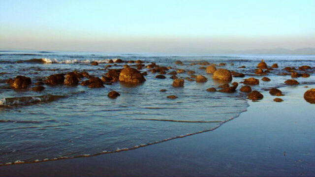 St. Martin’s Island Reopens For Tourists